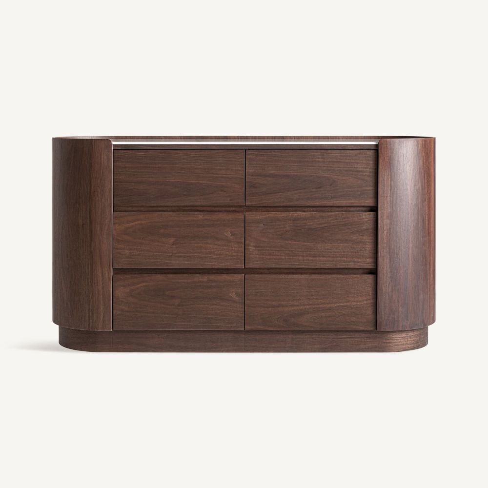 CÓMODA STUETTA II