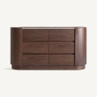 Chests of drawers Stuetta