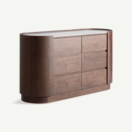 Chests of drawers Stuetta