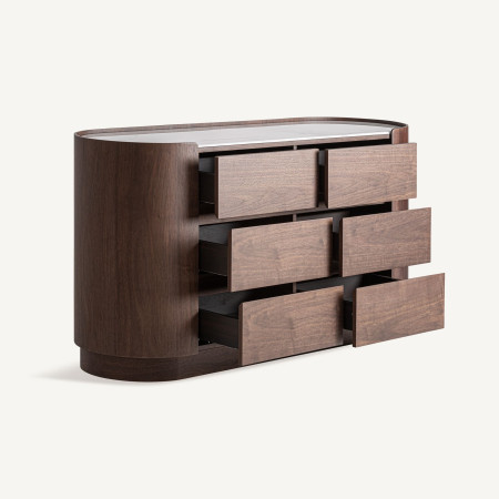 Chests of drawers Stuetta