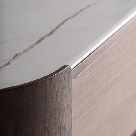 Chests of drawers Stuetta