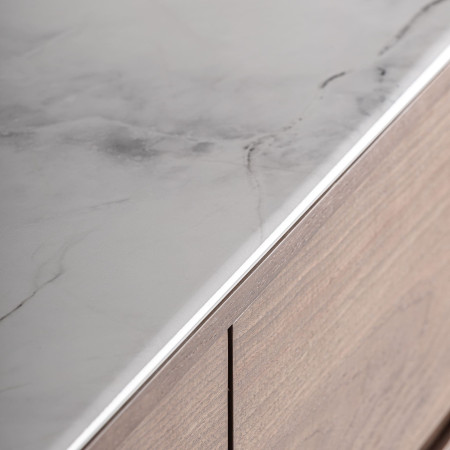 Chests of drawers Stuetta