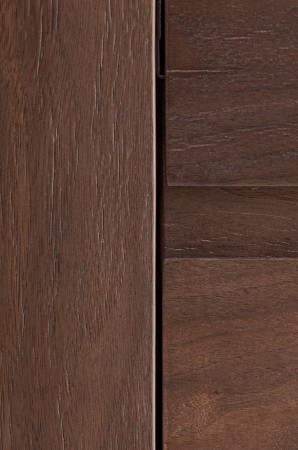 Chests of drawers Stuetta