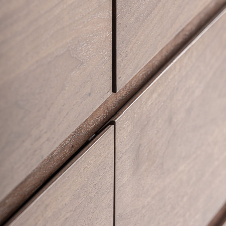 Chests of drawers Stuetta