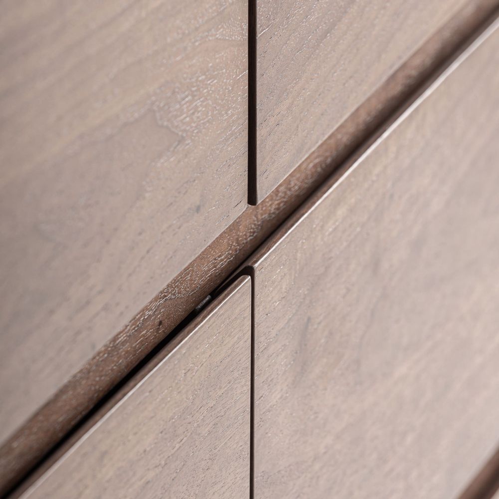 Chests of drawers Stuetta