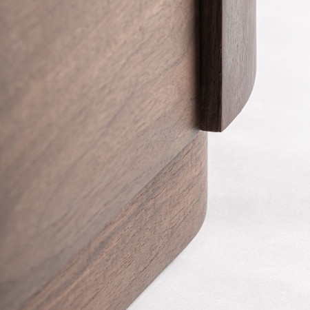 Chests of drawers Stuetta