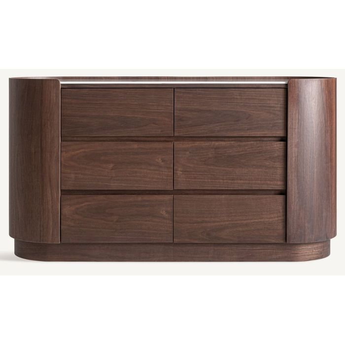 Chests of drawers Stuetta