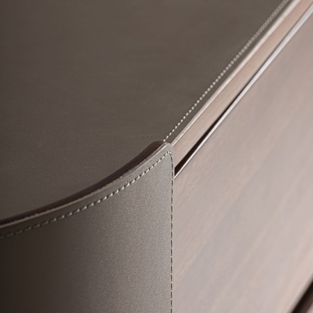 CHEST OF DRAWERS GISWIL