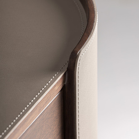 CHEST OF DRAWERS GISWIL