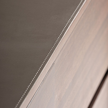 CHEST OF DRAWERS GISWIL