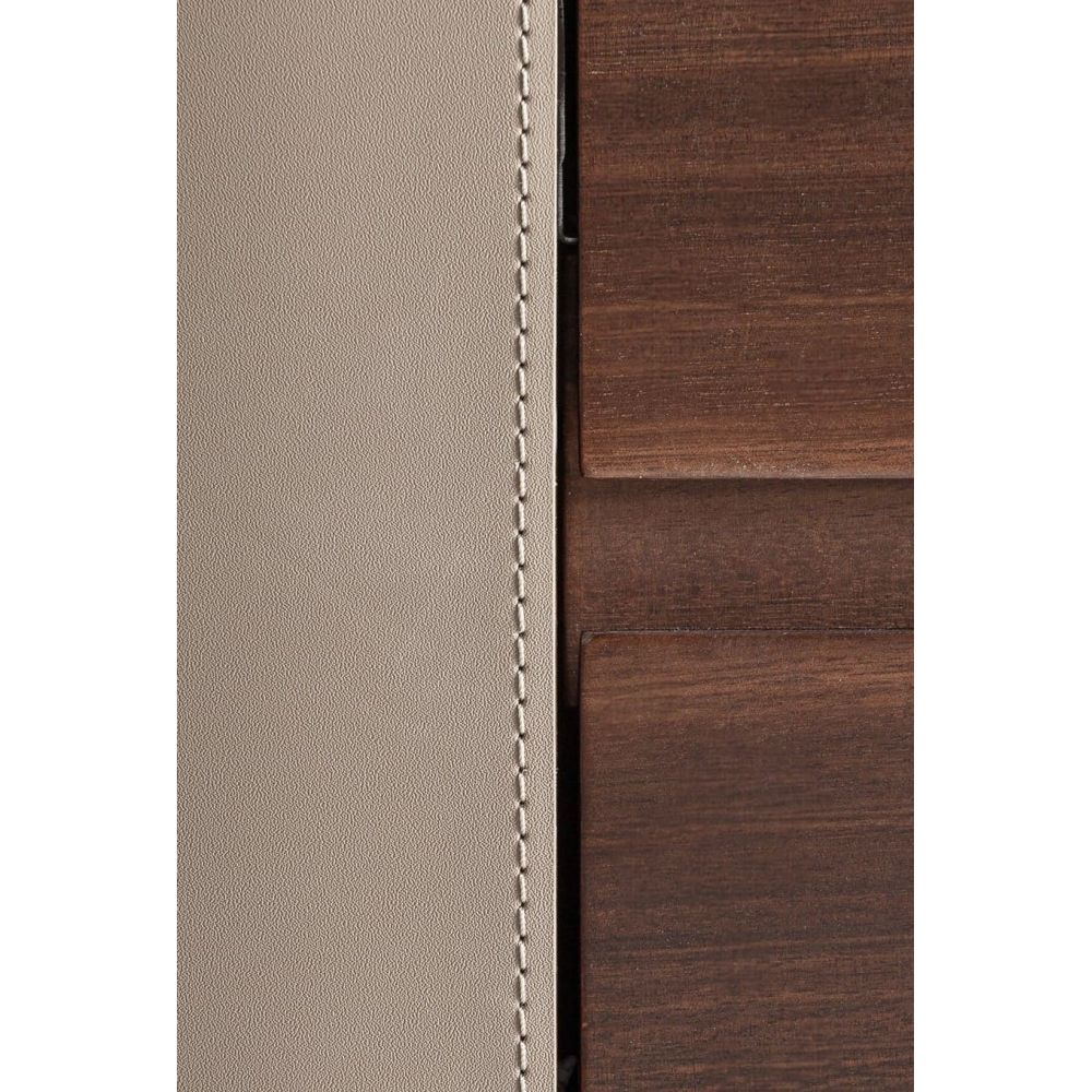 CHEST OF DRAWERS GISWIL