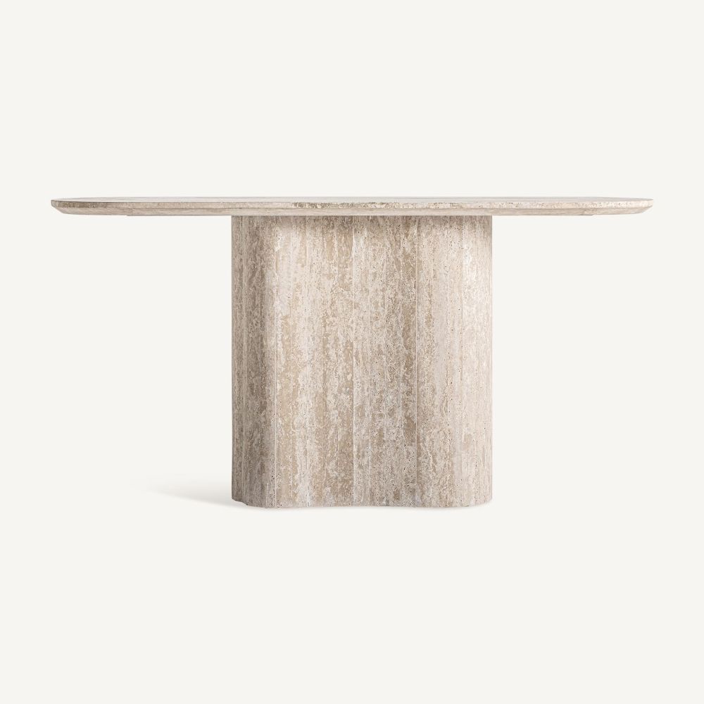 CONSOLE THIENNES