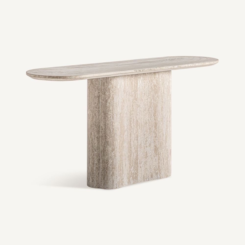 CONSOLE THIENNES