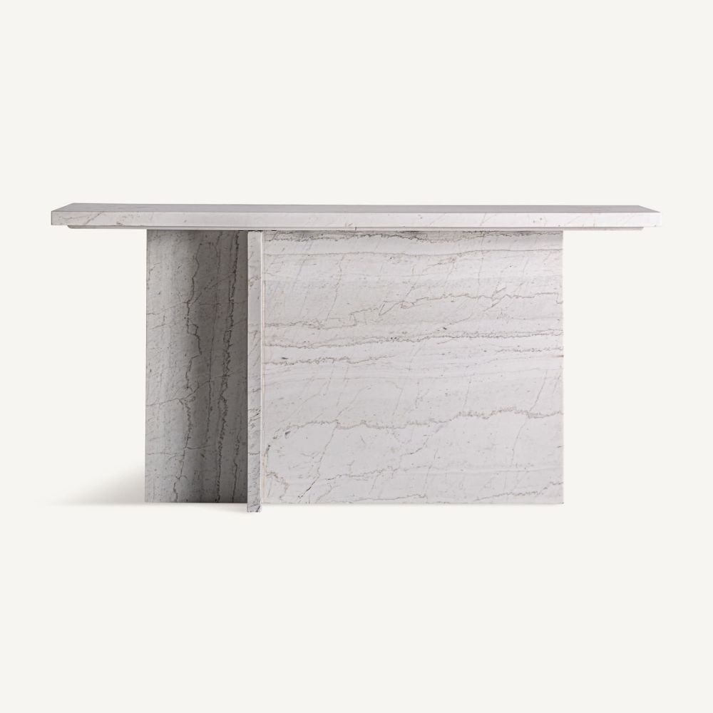 KHAT CONSOLE II