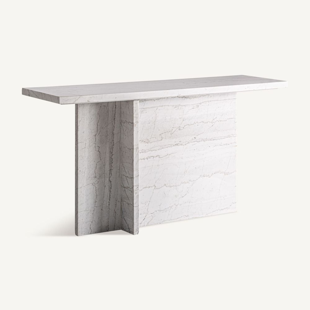 KHAT CONSOLE II