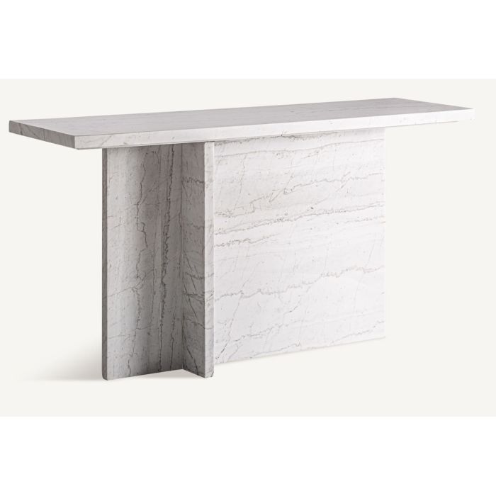 KHAT CONSOLE II