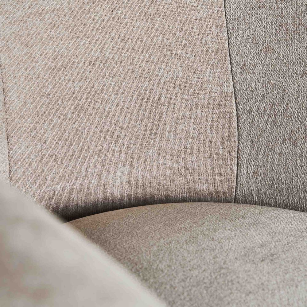 Armchair Lonse