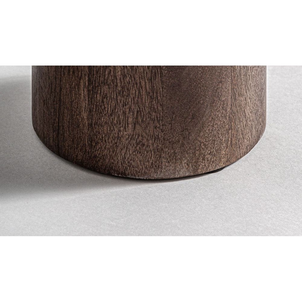 CLARE CONSOLE