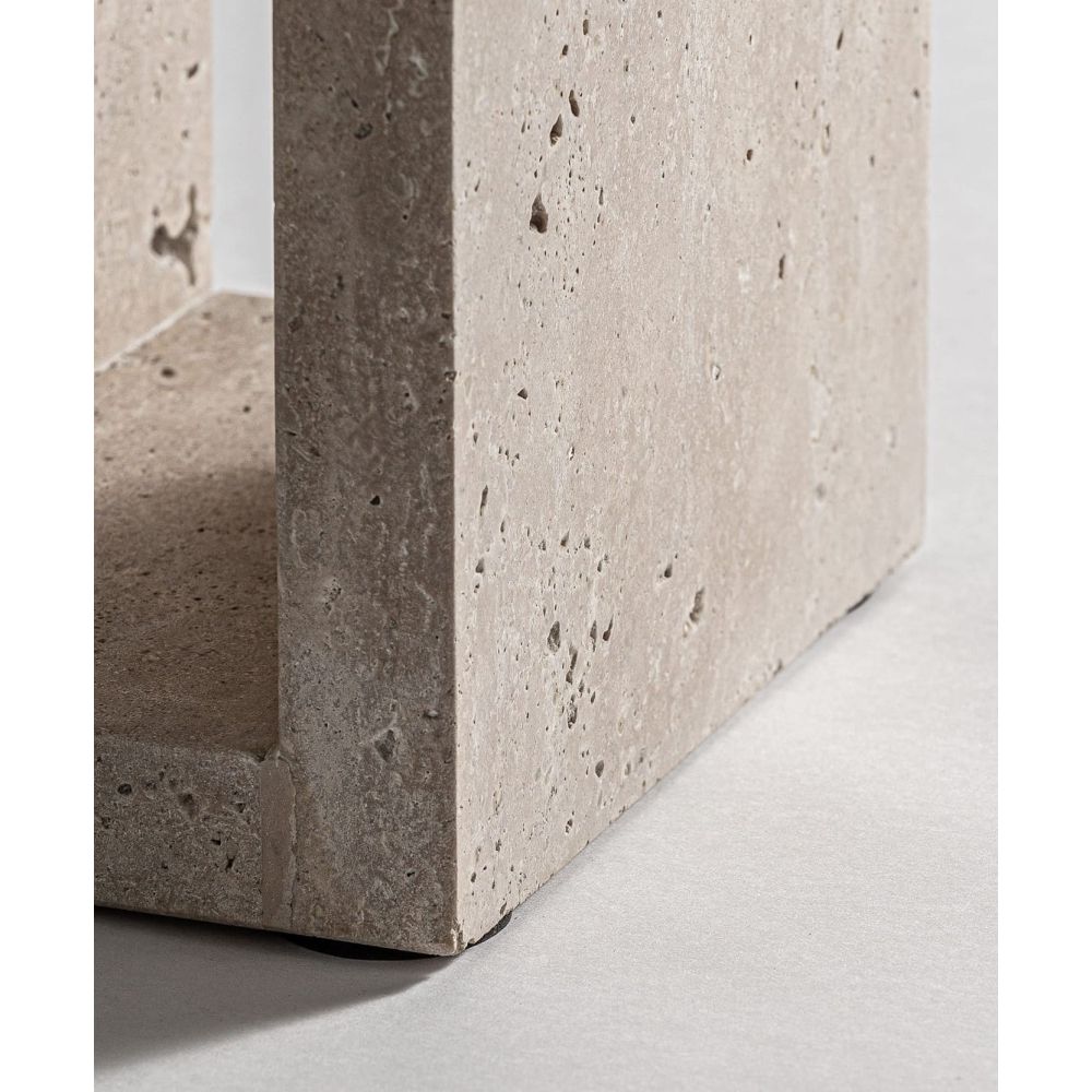 CLARE CONSOLE