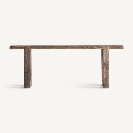 LOSSE CONSOLE