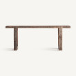 LOSSE CONSOLE