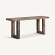 LOSSE CONSOLE