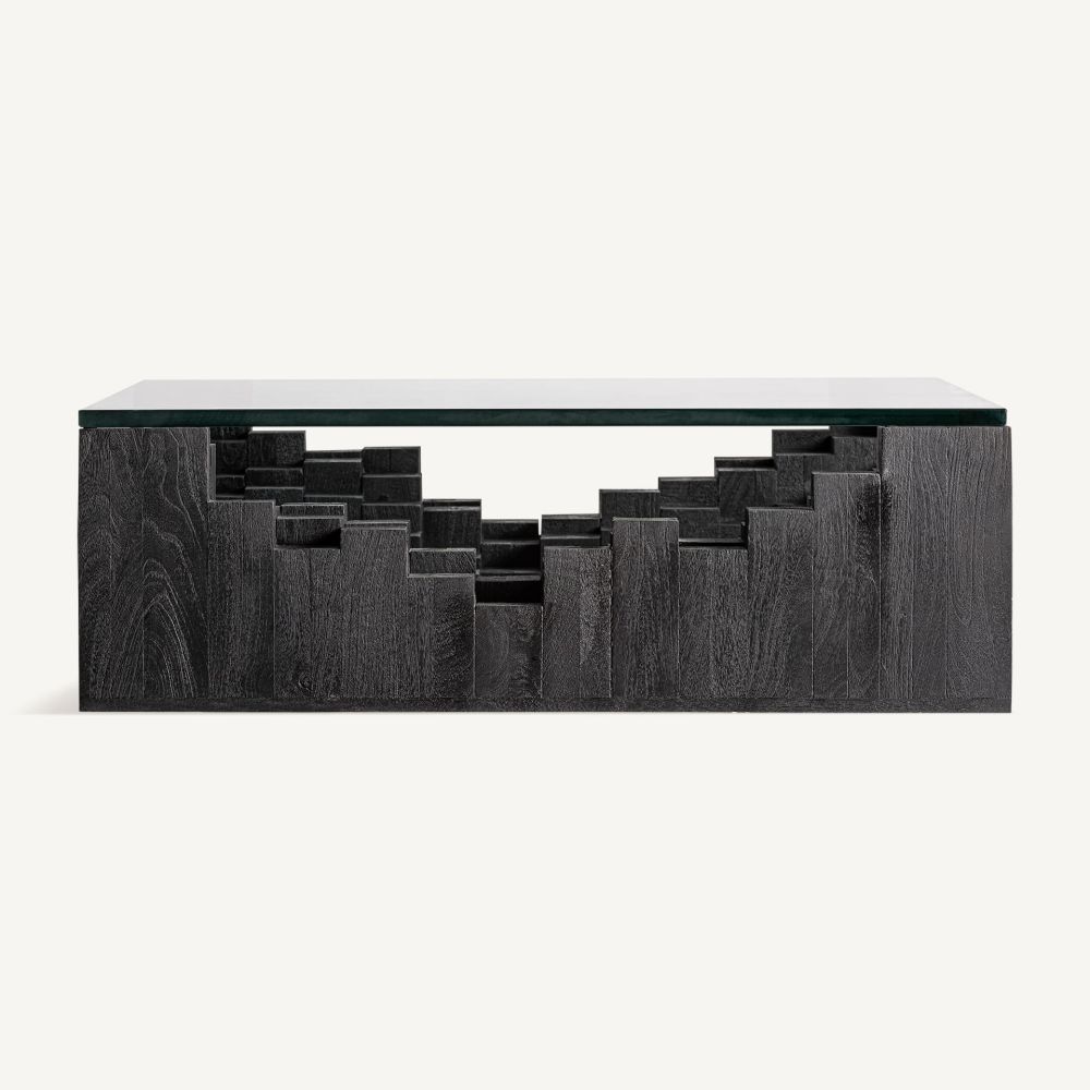PÁTRIA COFFEE TABLE II