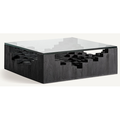 MESA CENTRO PÁTRIA II