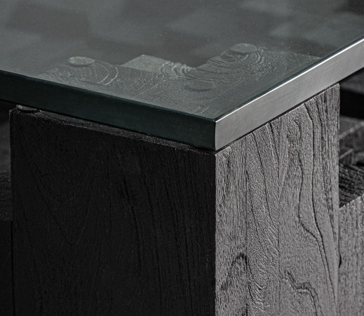 PÁTRIA COFFEE TABLE II