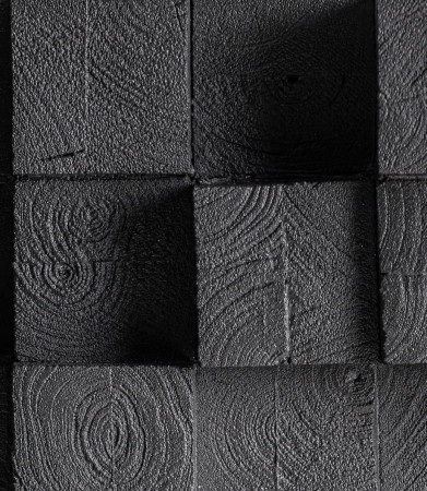 MESA CENTRO PÁTRIA II