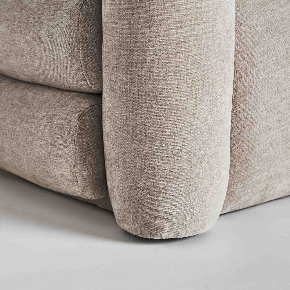 Armchair Lonse
