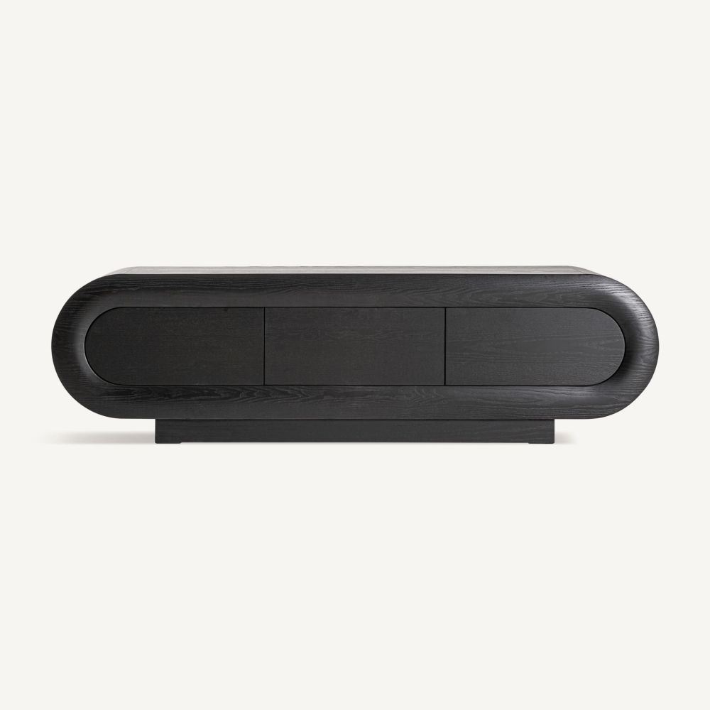 GÀBIA TV BASE
