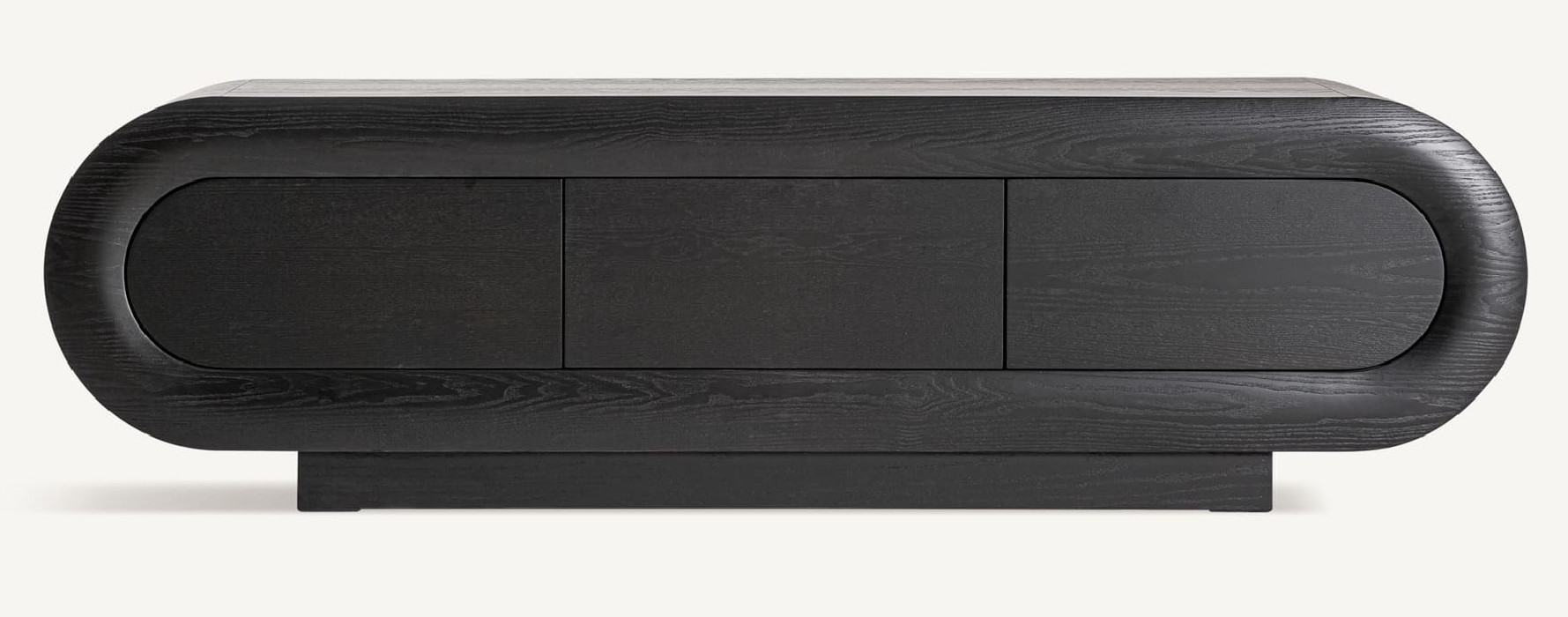 GÀBIA TV BASE