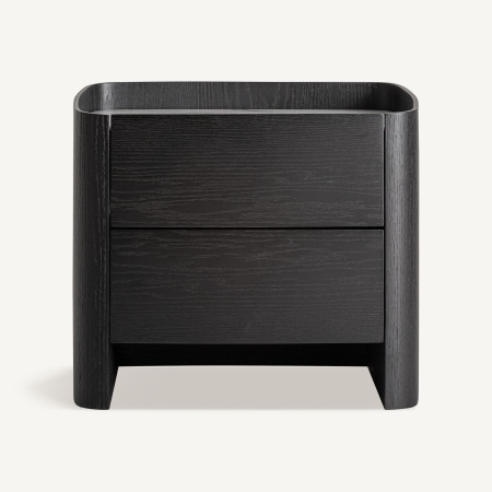 HAESA BEDSIDE TABLE