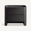 HAESA BEDSIDE TABLE