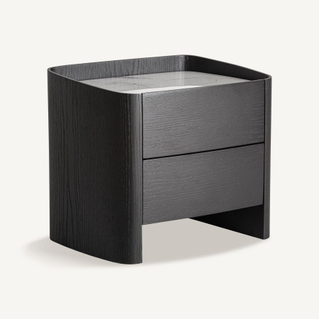 MESA DE CABECEIRA HAESA