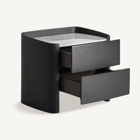 MESA DE CABECEIRA HAESA