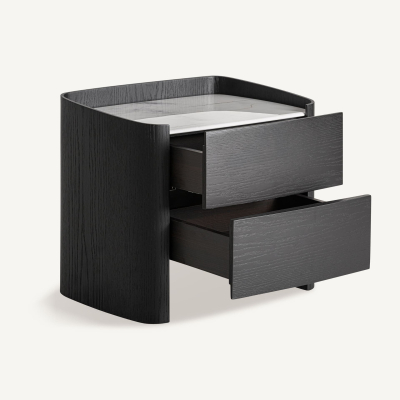 MESA DE CABECEIRA HAESA