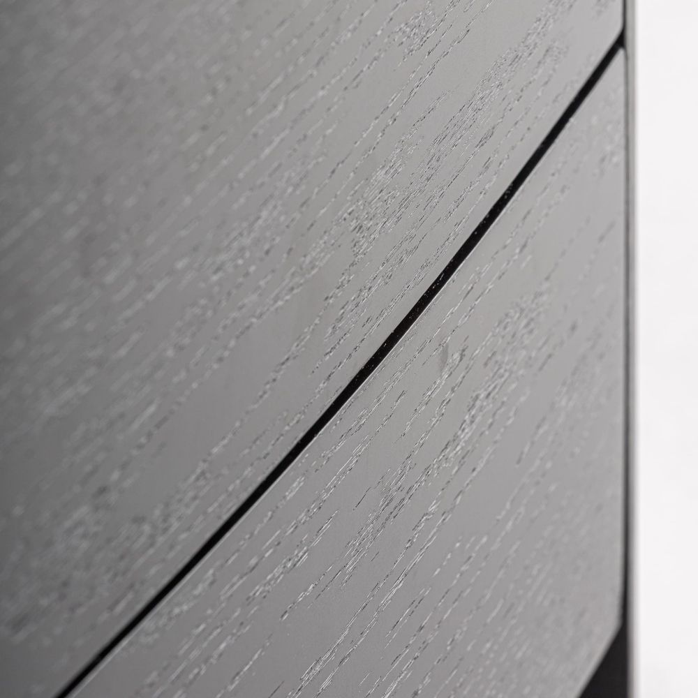 HAESA BEDSIDE TABLE