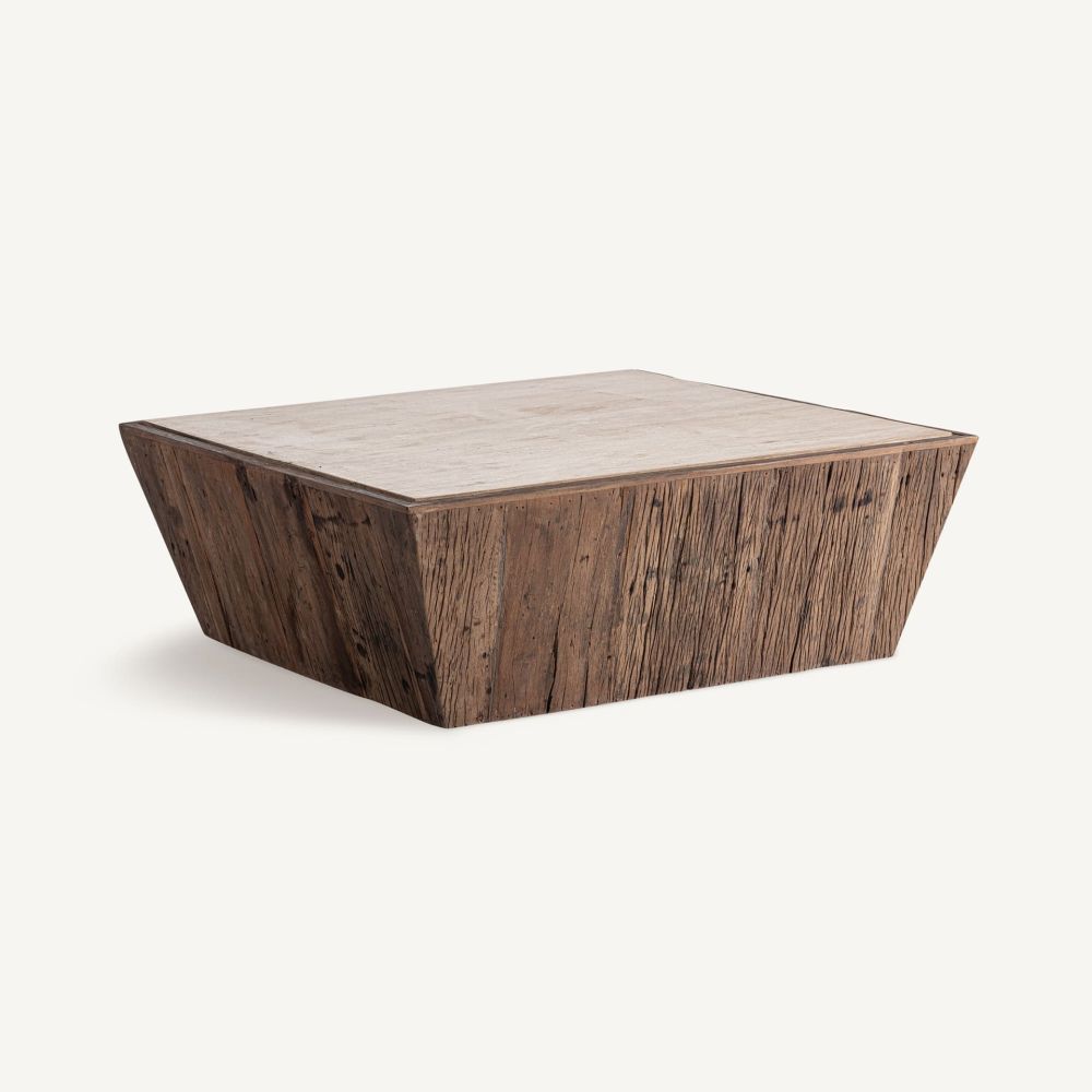 MERKEM COFFEE TABLE