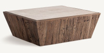 MERKEM COFFEE TABLE