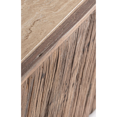 MERKEM COFFEE TABLE