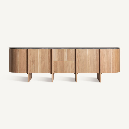 NARA SIDEBOARD