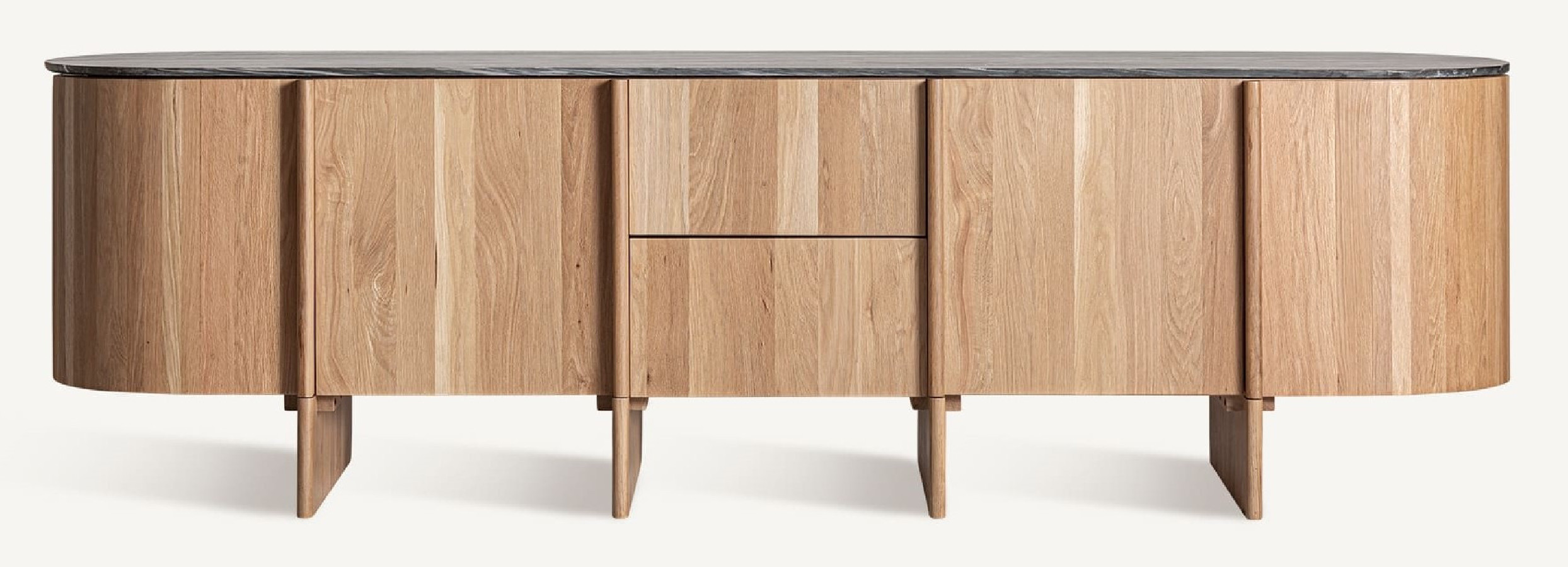 NARA SIDEBOARD