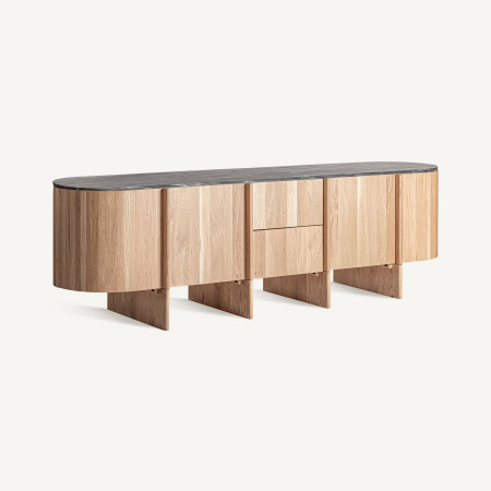NARA SIDEBOARD
