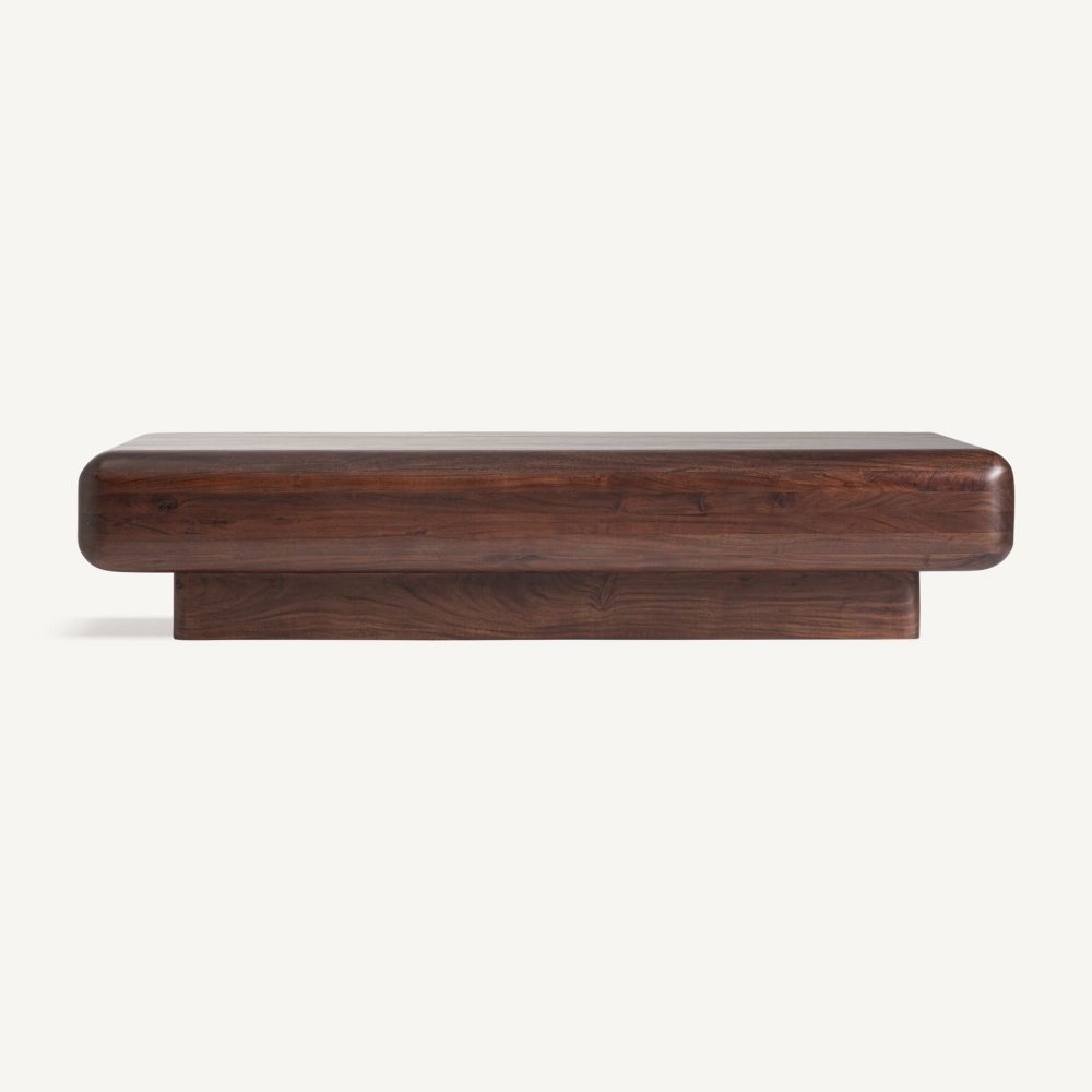 FLERS COFFEE TABLE