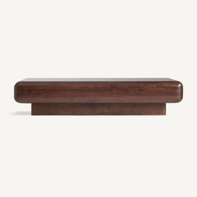 FLERS COFFEE TABLE