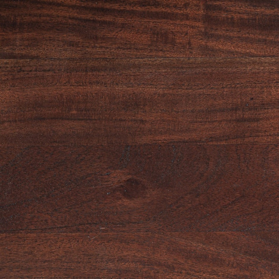 FLERS COFFEE TABLE