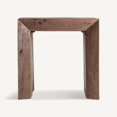 KEIEM COFFEE TABLE