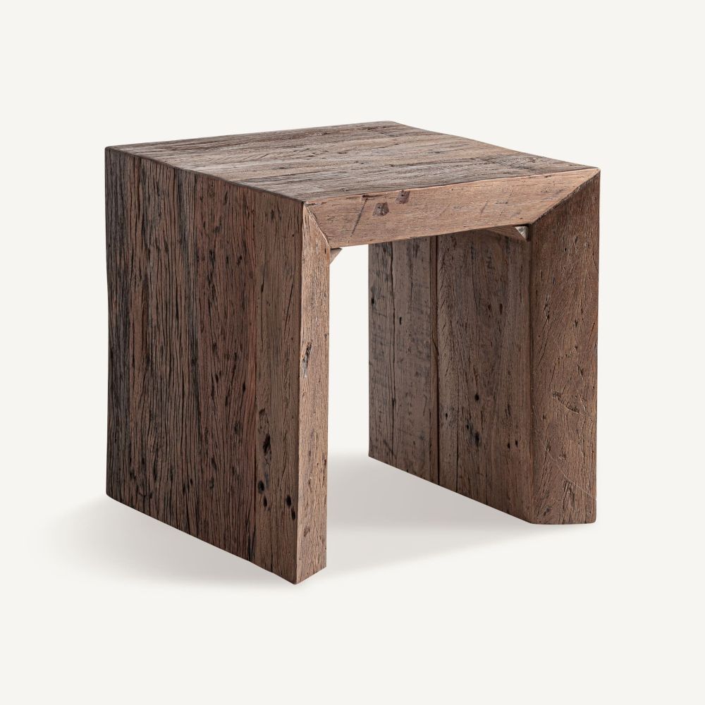 KEIEM COFFEE TABLE